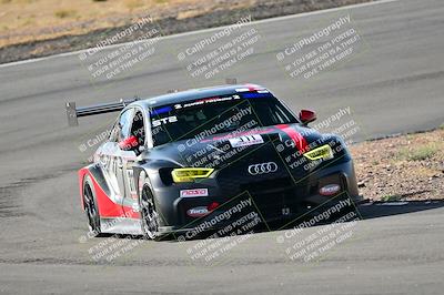 media/Mar-16-2025-Nasa (Sun) [[7f0970bcc3]]/Race Group A/Qualifying/
